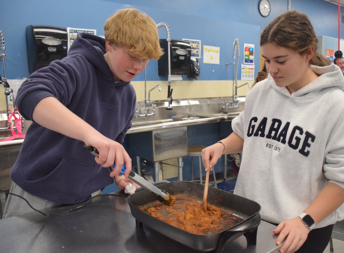 MassapequaPS tweet media