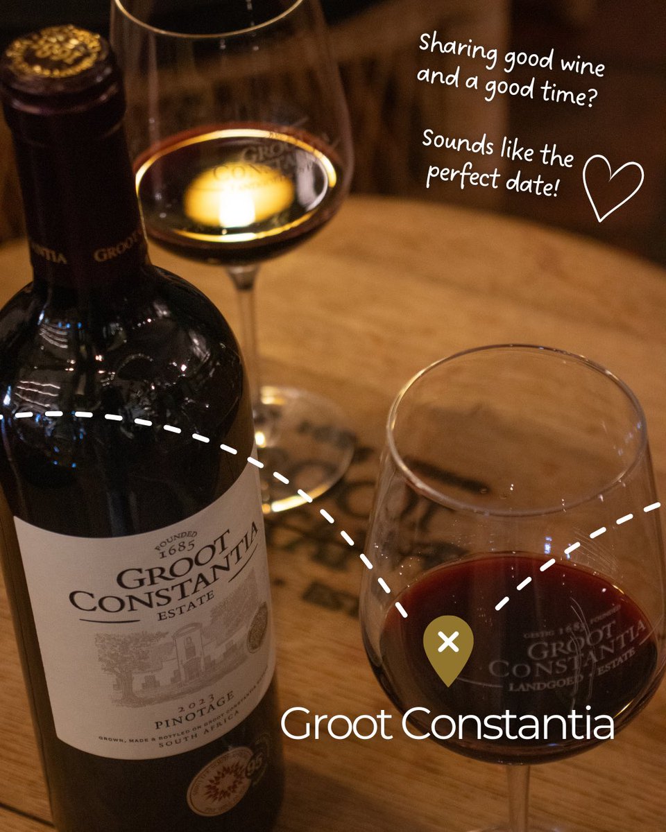 Cape Town Big 6 tweet media