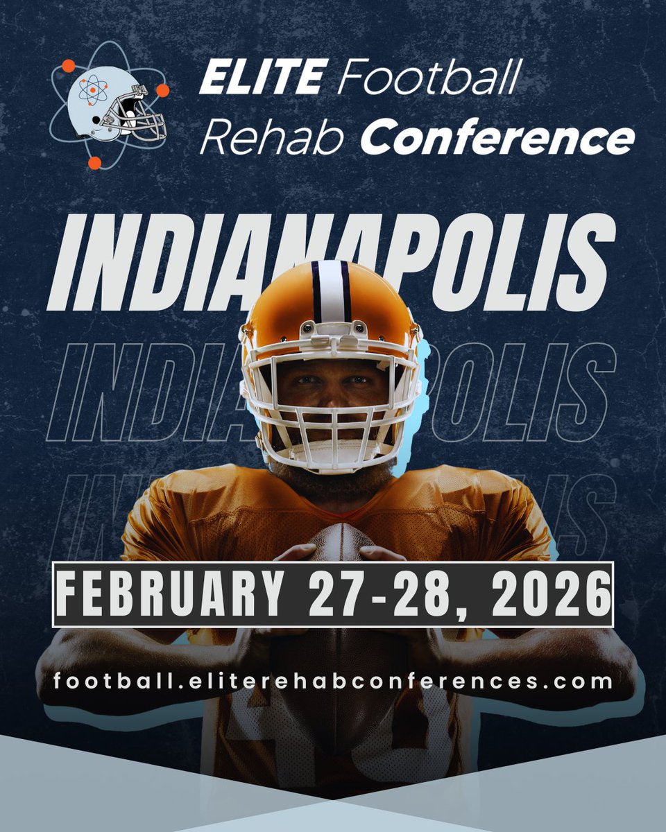 Damian Harper, PhD tweet media