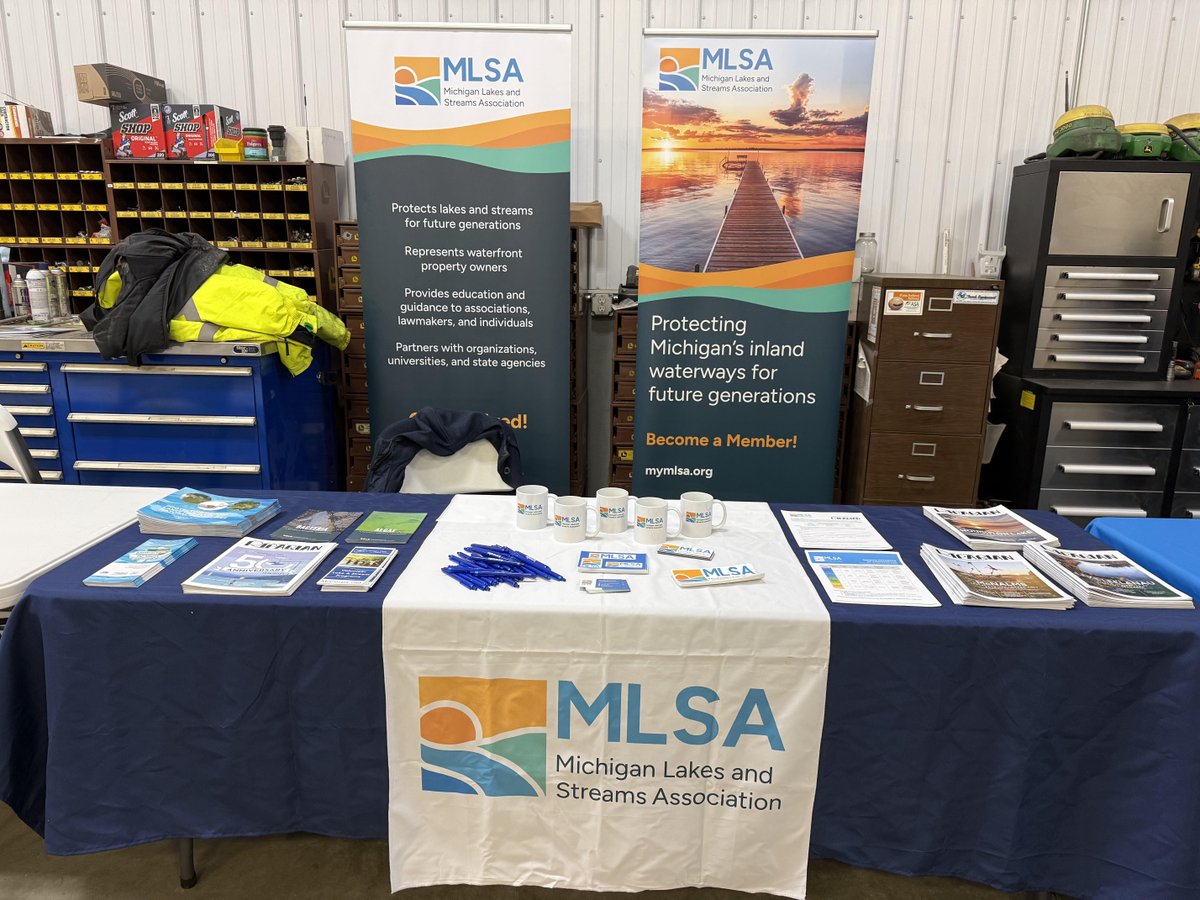 Moonsail North tweet media