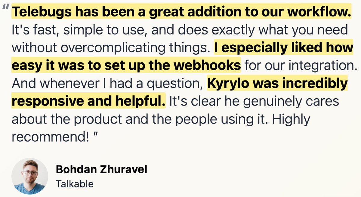 Kyrylo Silin tweet media