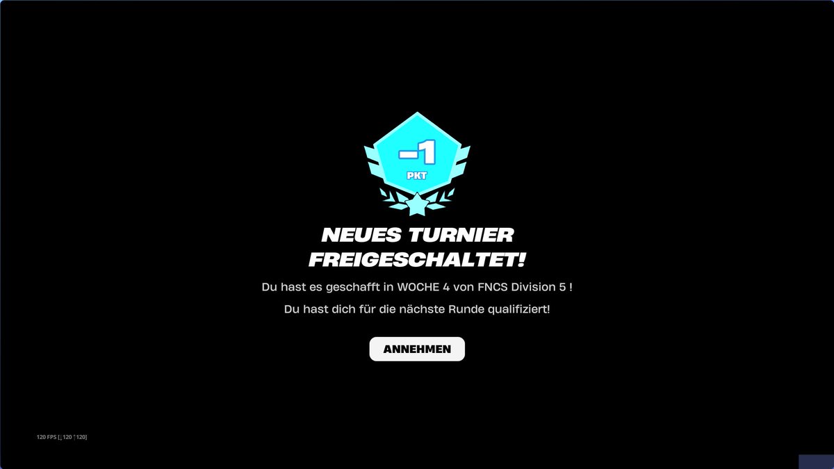 Qualed Div 4 <a href="/noahfv1234/">Nomzzo</a>