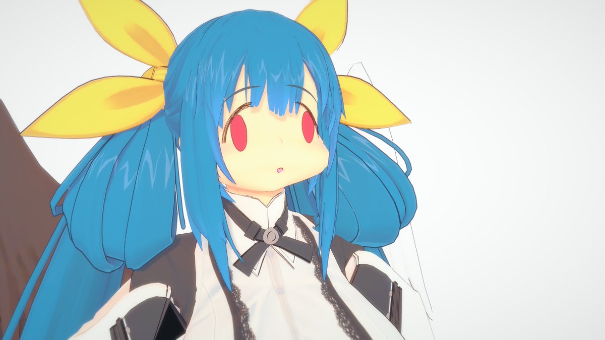 ①PCのディスプレイが突然真っ黒
②電源長押し強制シャットダウン
③グラボ認識しない
④デバイスマネージャーからグラボ有効化
⑤コイカツ他、ゲーム無事起動💦

初めての挙動だったからマジで焦った～