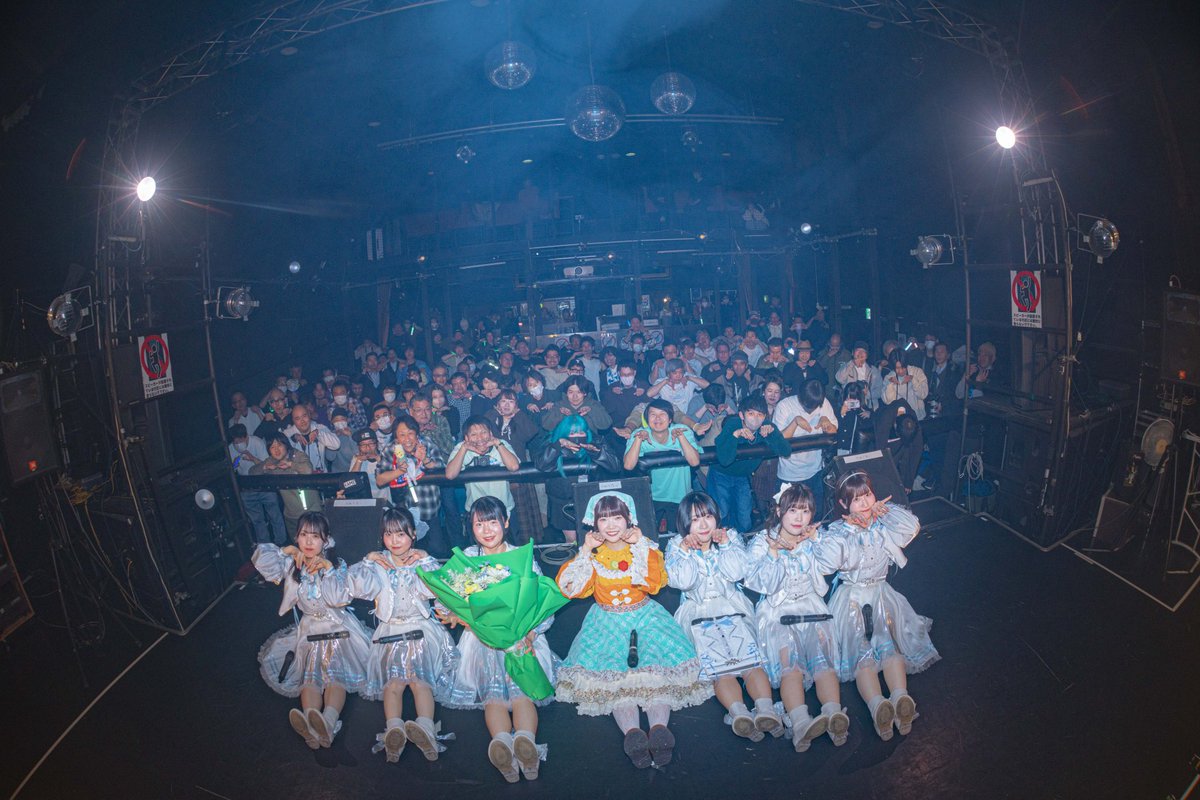 menumatif's tweet photo. 亀子にかがありえんくらい大好きで。そんでもってにかのおかげで毎日どんなことがあっても生きれてるんだよね〜？
大好き過ぎる推しメンの生誕を2年連続お祝いできるなんてこの上ない幸せよね〜。
今後は、え？いま何回目？ってくらい永遠にお祝いしていくのが生き甲斐になります。たのんます！！！😘 https://t.co/W7UdyHg82c