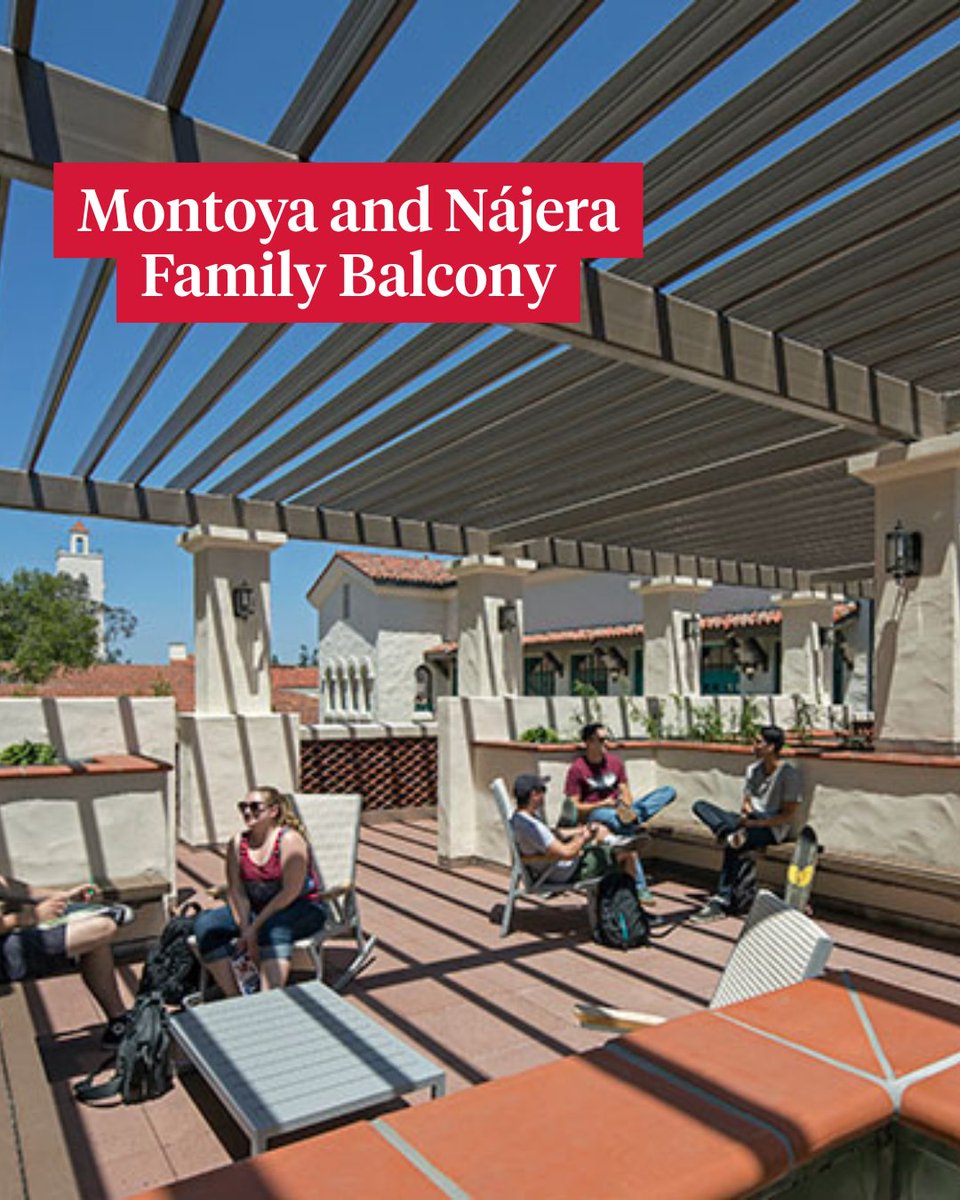 SDSU College of Engineering tweet media