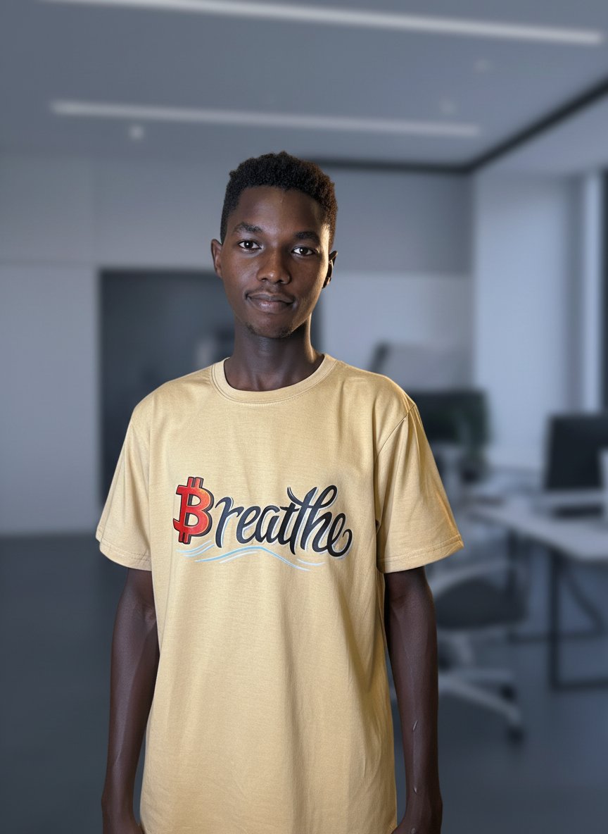 Satoshi53 tweet media