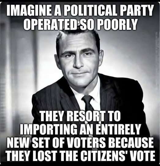 Fred Musser tweet media