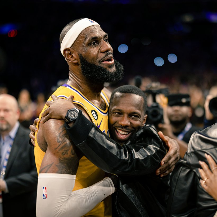 NBA Base tweet media
