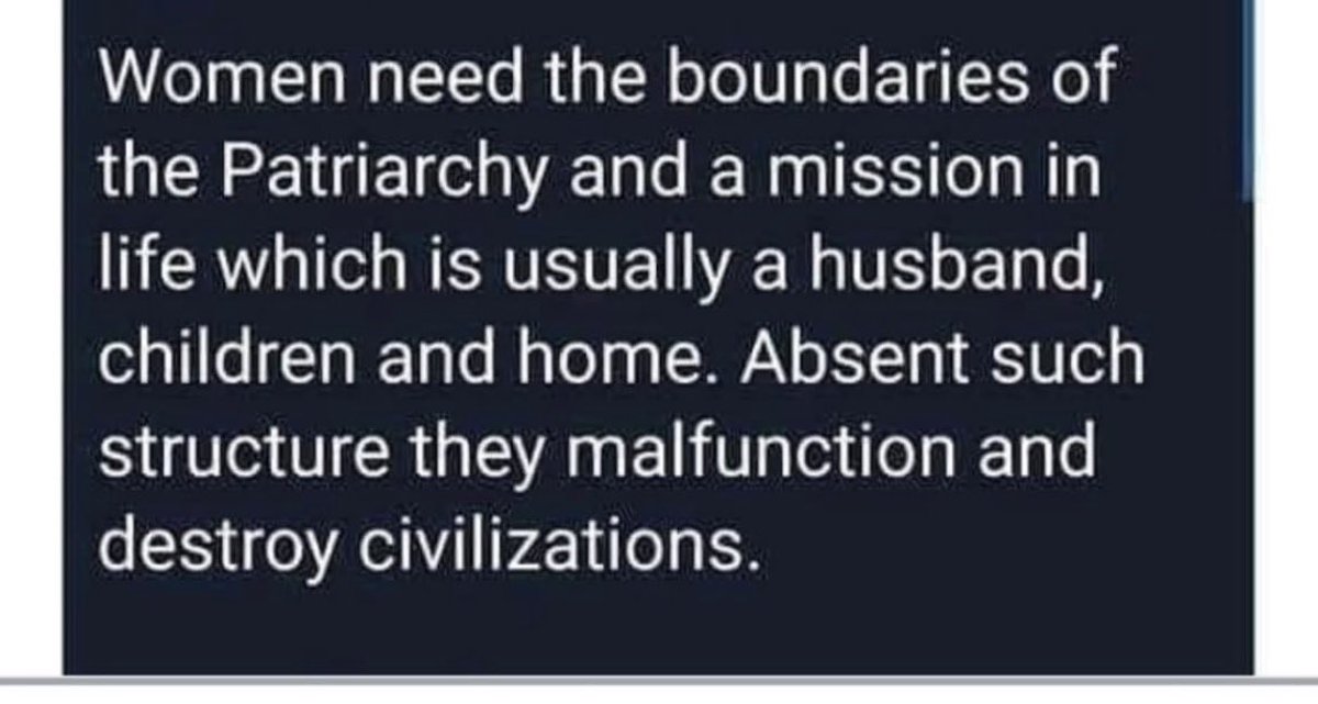 Lisa Forte tweet media