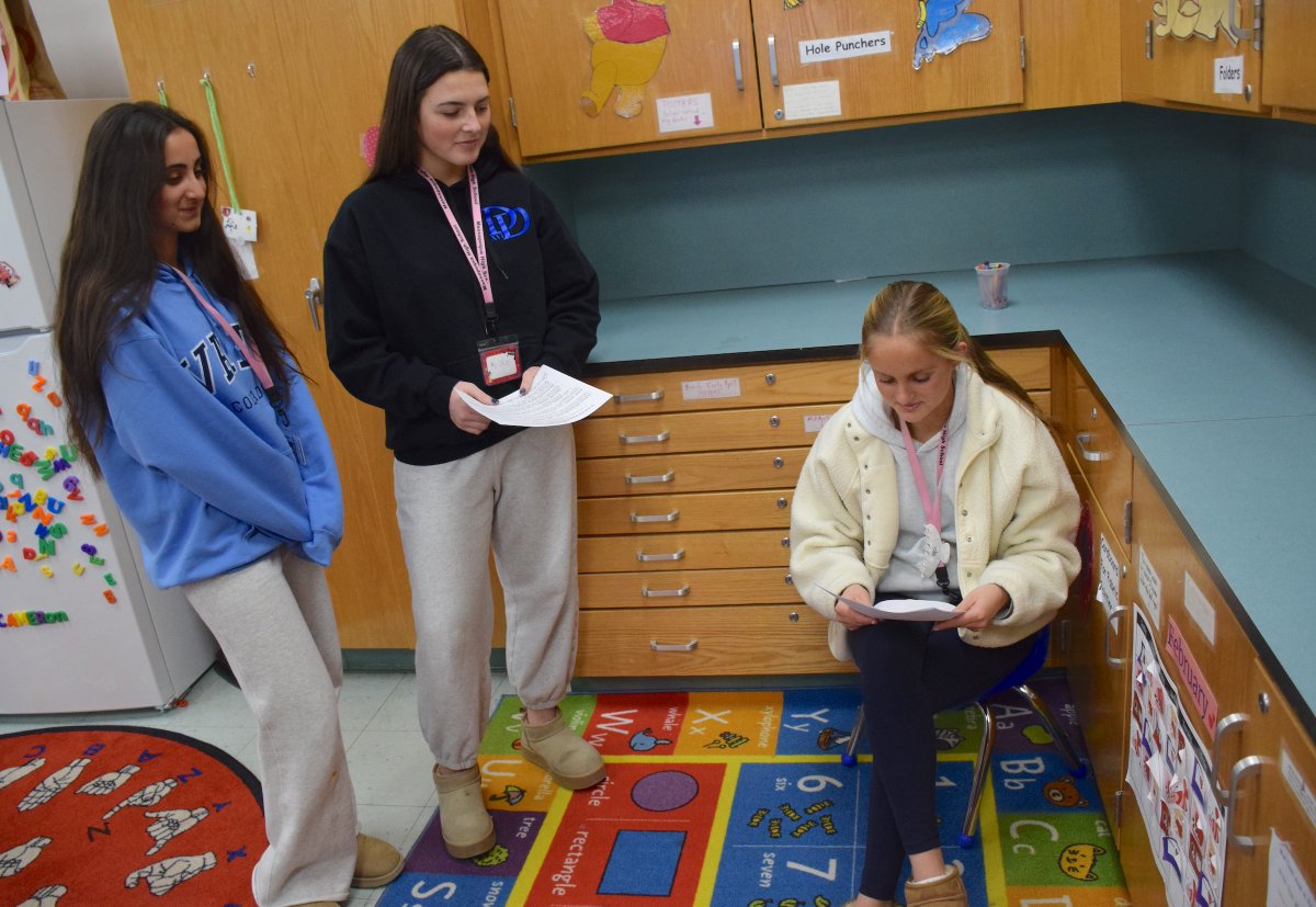 MassapequaPS tweet media