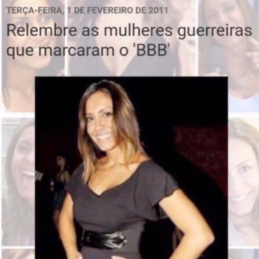 Renan França tweet media