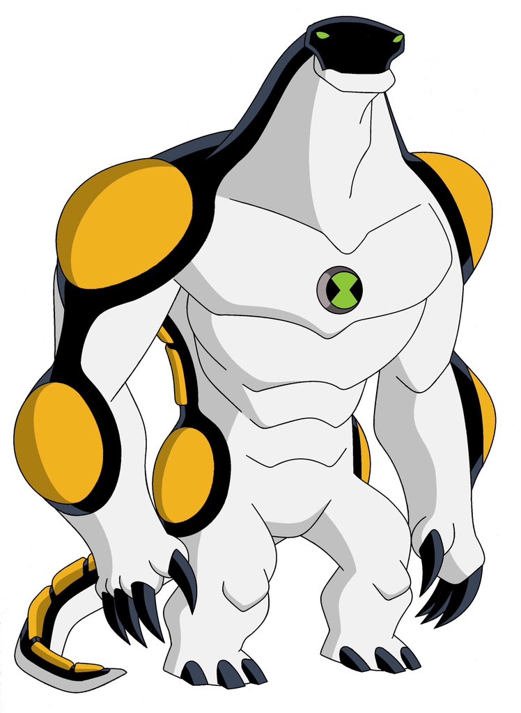 QuasarX🍉 tweet media