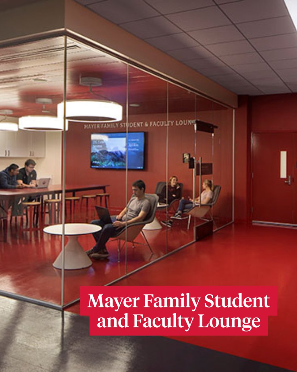 SDSU College of Engineering tweet media