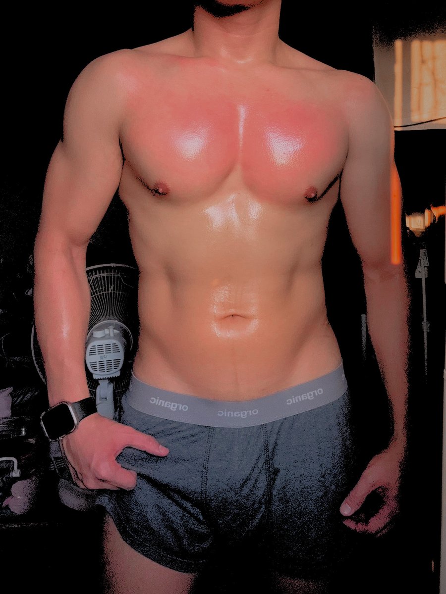 𝙻𝚎ᵗ'𝚜 𝚜ᵖ𝙻ⁱ𝚃 ᵘ𝙿 𝙶͟ᵃ𝚗𝙶 .ᐟ .ೃ࿔ * tweet media