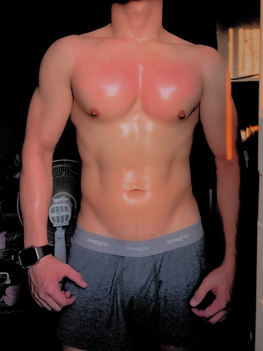 𝙻𝚎ᵗ'𝚜 𝚜ᵖ𝙻ⁱ𝚃 ᵘ𝙿 𝙶͟ᵃ𝚗𝙶 .ᐟ .ೃ࿔ * tweet media