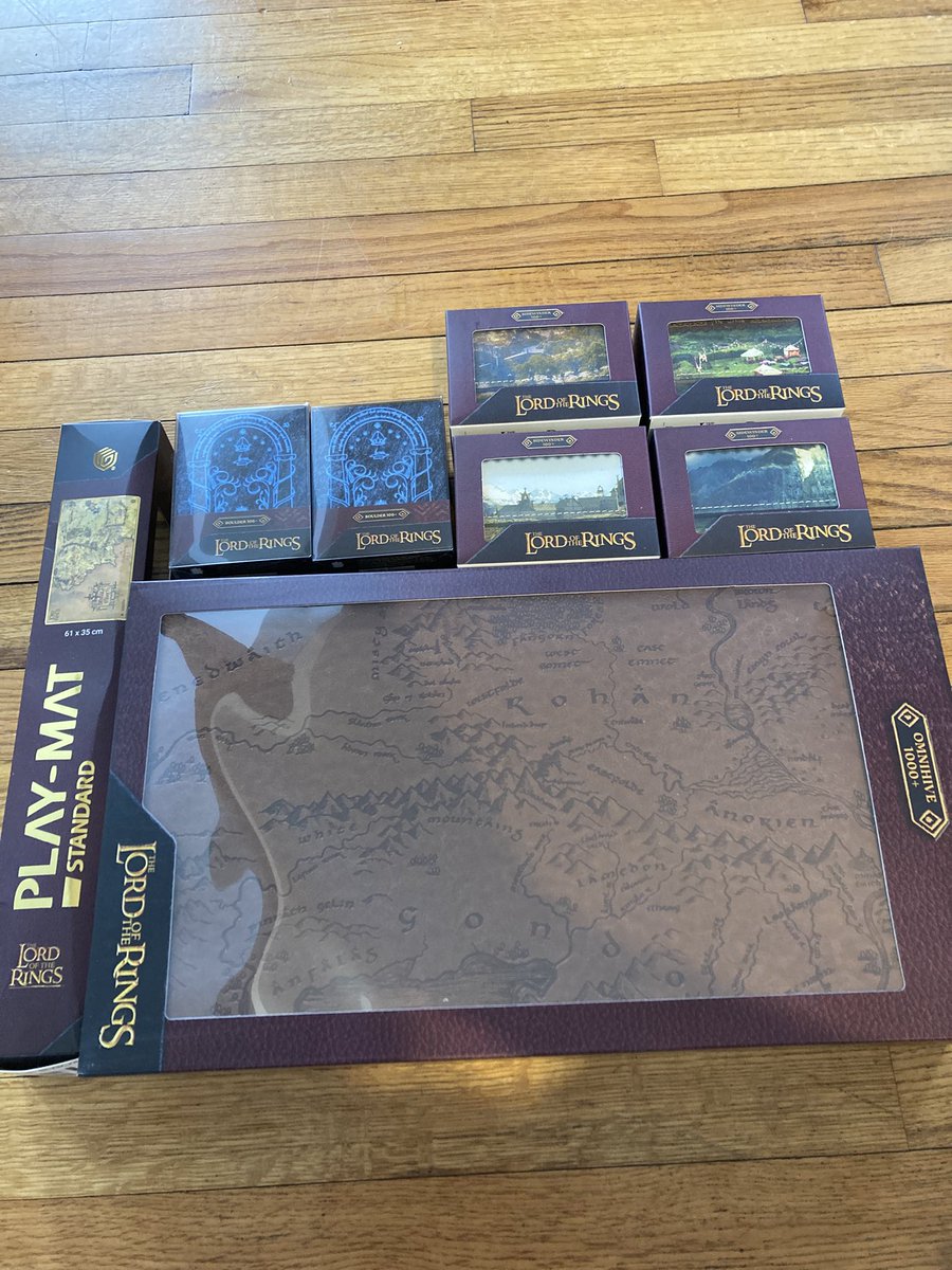 Reid Duke tweet media