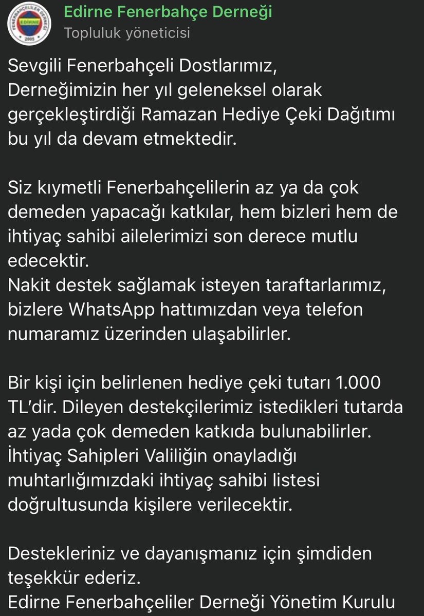 hyalova's tweet photo. katkıda bulunmak için tıklayınız. @fbedrdrnk https://t.co/66xwLqDqi4