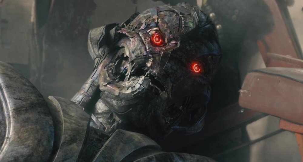 Kasidy (@kasslydel) on Twitter photo 