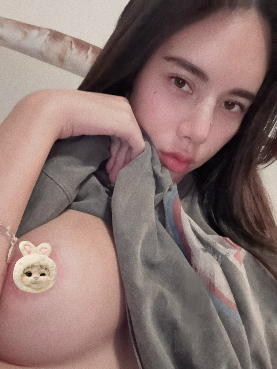 李尾巴 tweet media