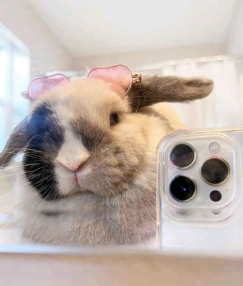 เมื่อครู่ พี่เท่หรือไม่ 

#TATA #타타 #SMTR25