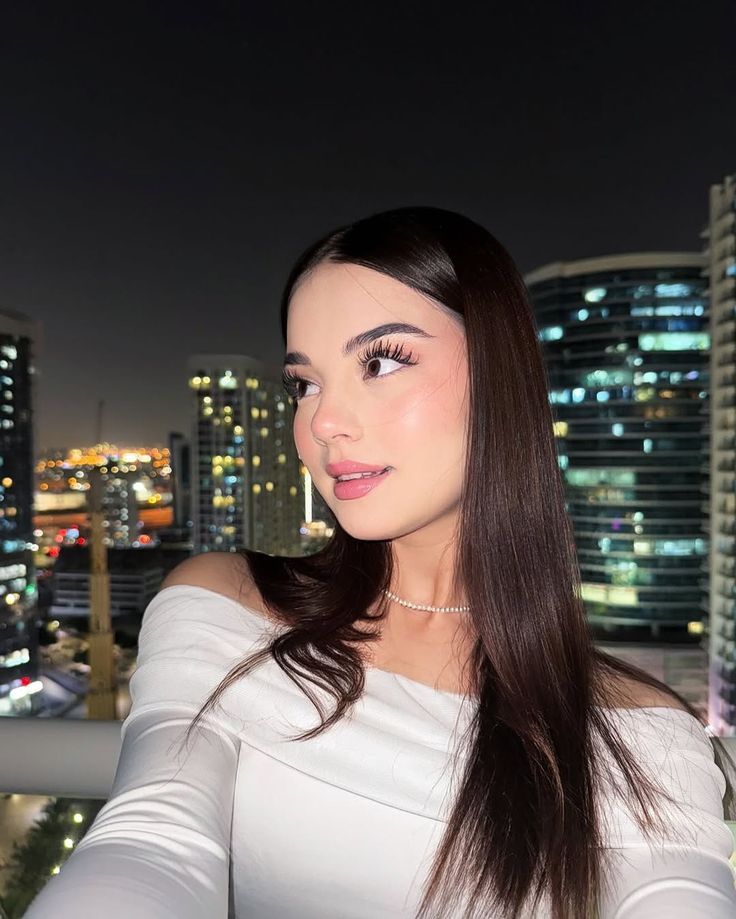 Who's is Active Now?🔔

Good night x everyone!!🌉