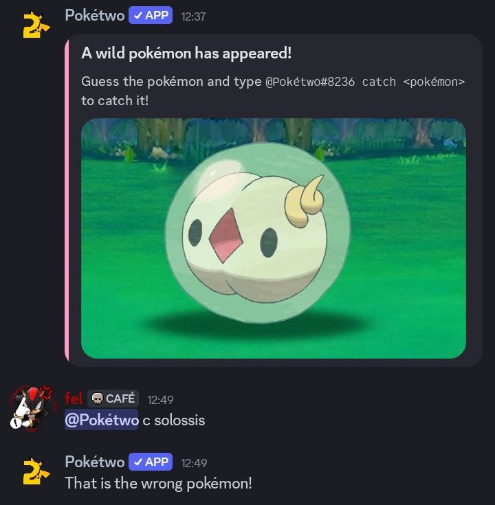 Certain Coffee Shop tweet media