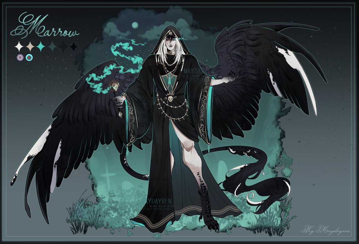 Ꮇ𐌀𐌙𐌃𐌀𐌙₊⋆ tweet media