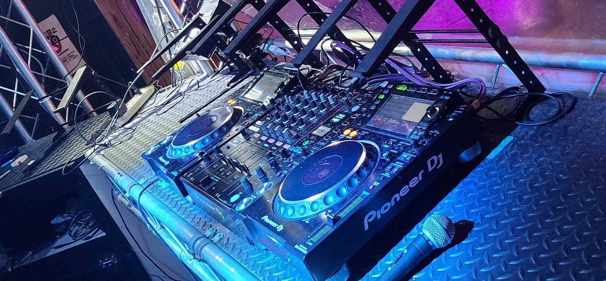 みんめし@毎週月曜日オールジャンルアットホームパーティー tweet media