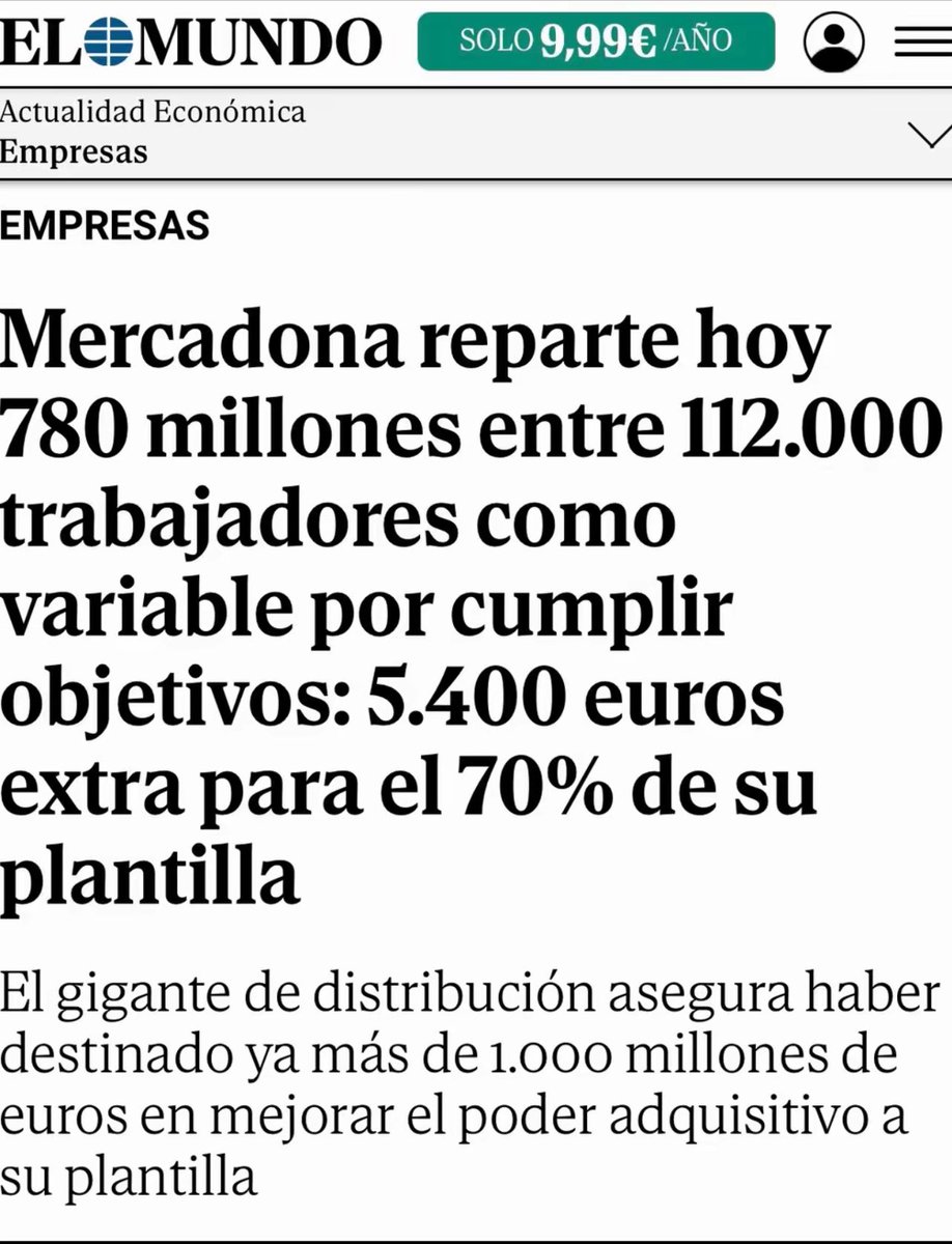 Mira <a href="/ionebelarra/">Ione Belarra</a> <a href="/IreneMontero/">Irene Montero</a> a ver si repartís un poco lo que estáis ganando.