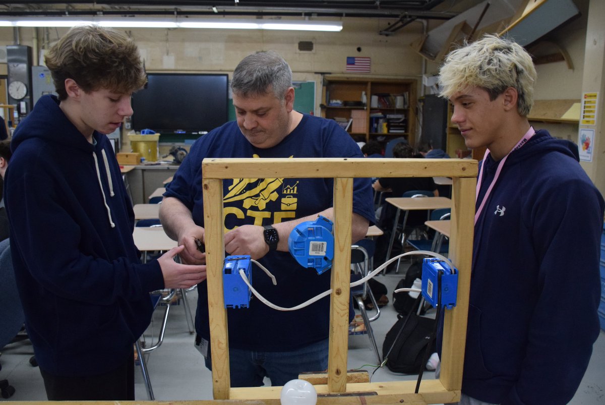 MassapequaPS tweet media