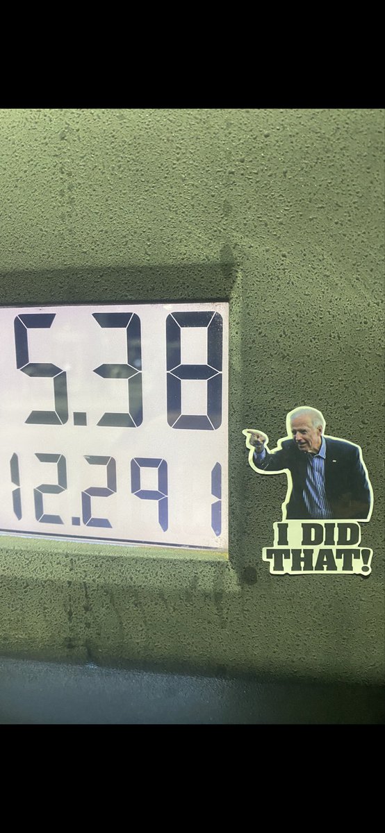 Rudy Tomjonavich tweet media