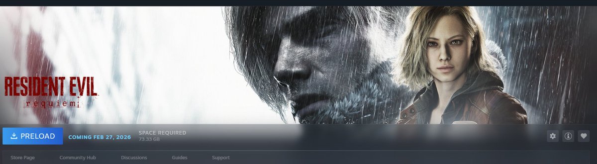 It's a beautiful day isn't it