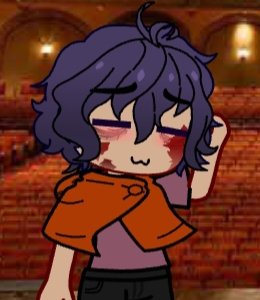 Narcoldies tweet media