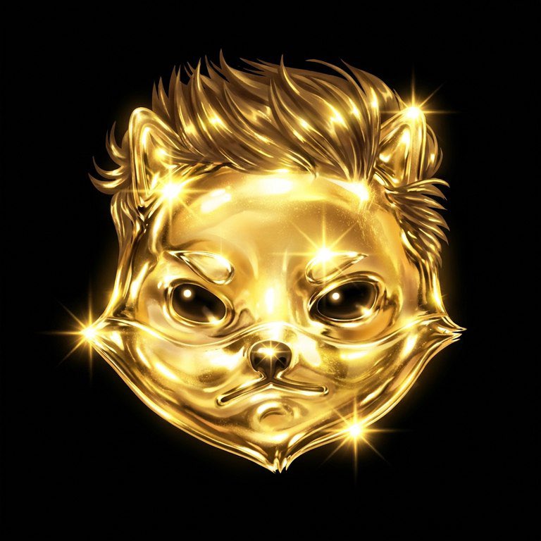 Dogelon Mars tweet media