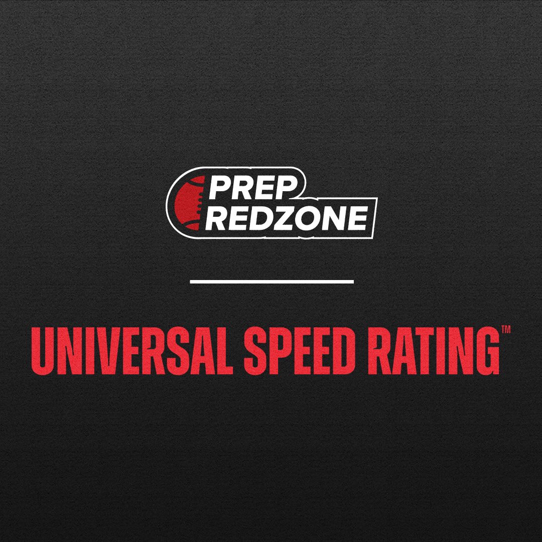 Prep Redzone 🏈 tweet media