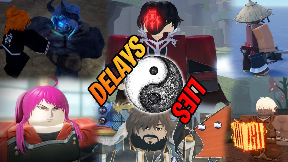 THE HYPE MACHINE tweet media