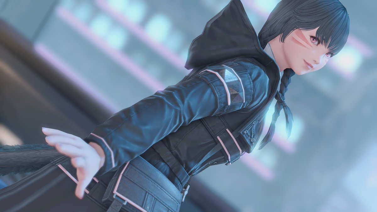 Post by める on X: 🖤