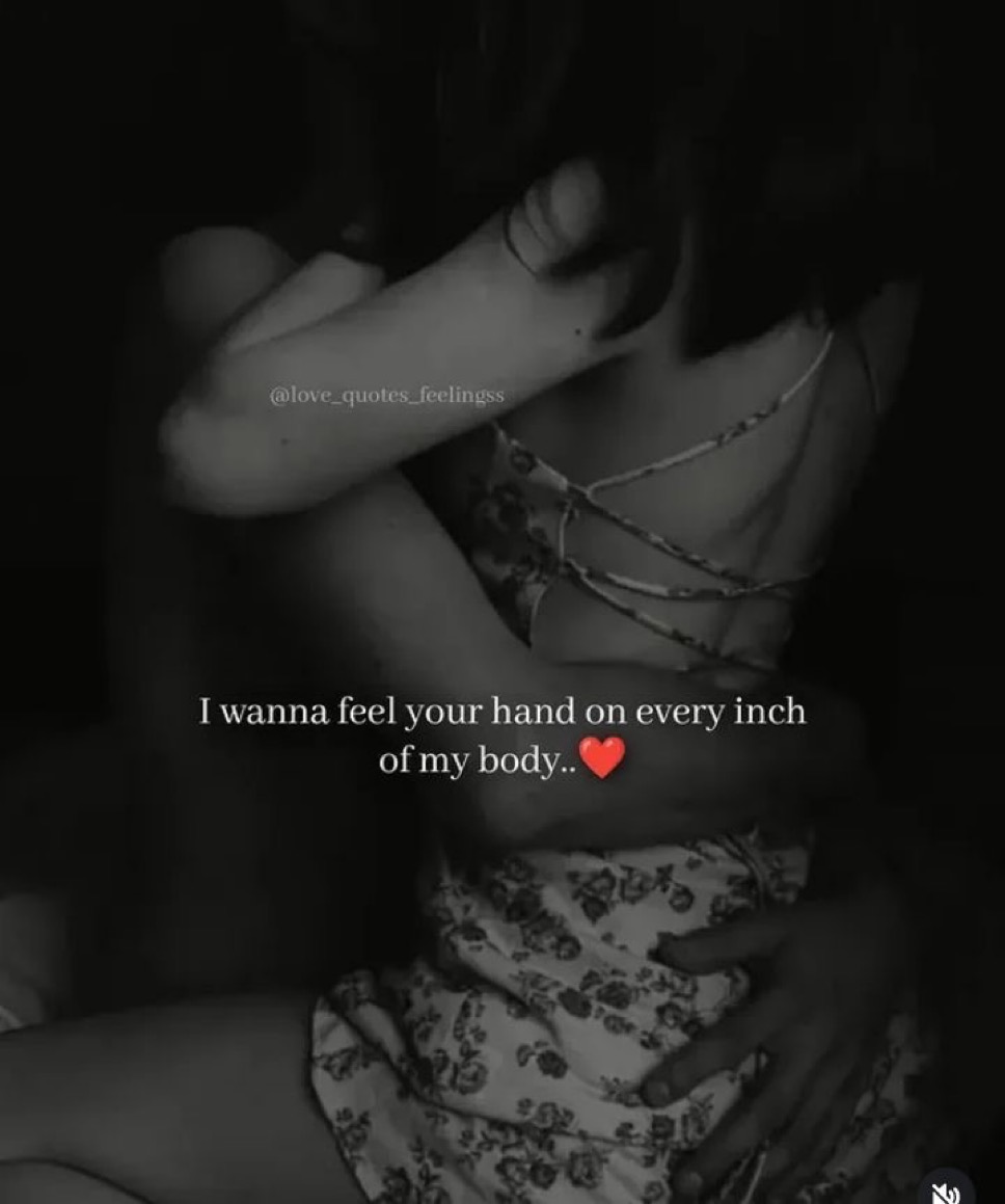 messages. (@_mymsgs) on Twitter photo 