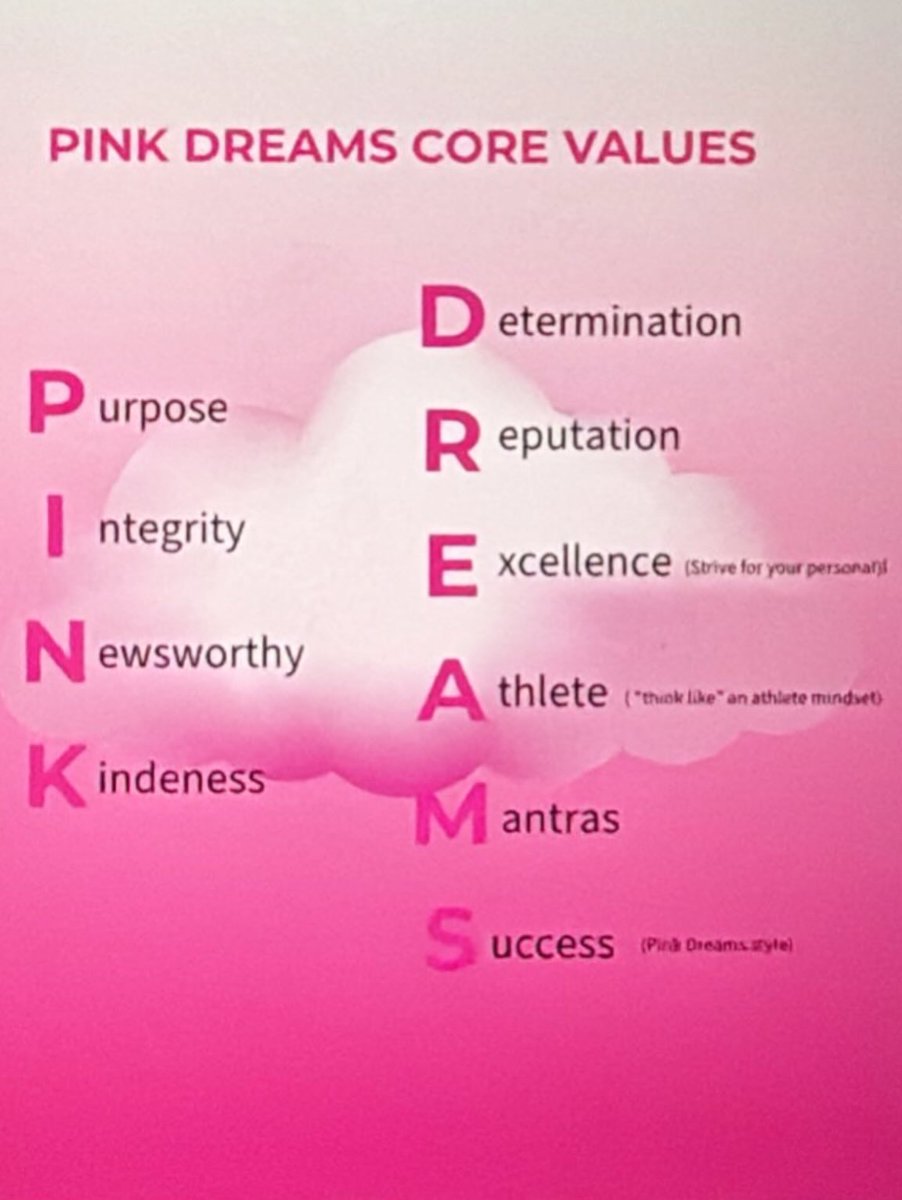 Jennifer Ettinger tweet media