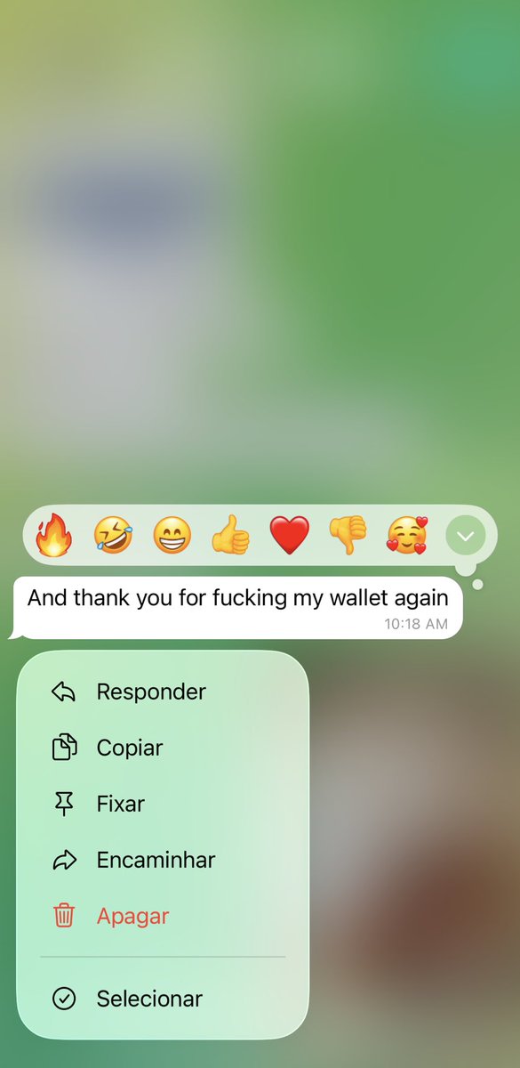 MasterRick78775's tweet photo. You’re welcome faggot 😂
#finsub #cashmaster #cashslave #findom #paypig https://t.co/cLg3G1UK3s