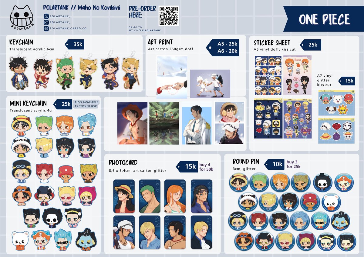 a d i s 🐈 CF22 PO open✨ tweet media