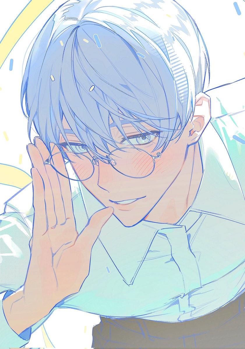 트레틀 안 씀 못 그리겠더