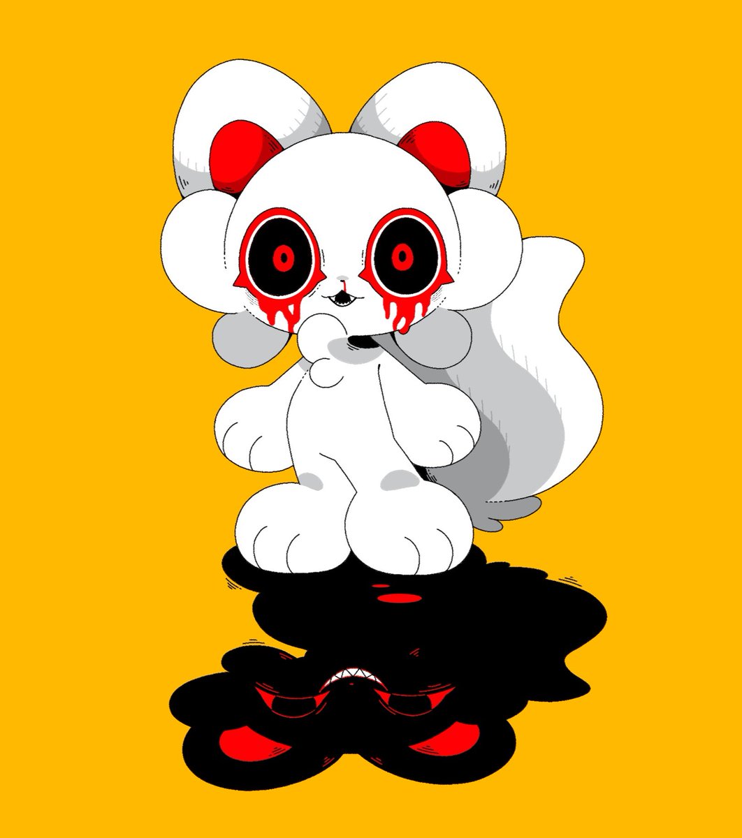 TS53 (@wsxh5) on Twitter photo 