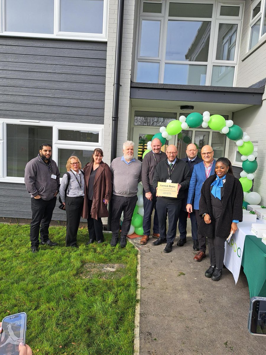 Slough Borough Council tweet media