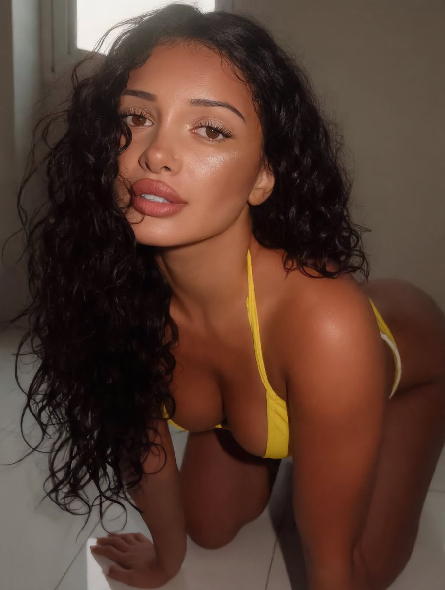 AMurphy68228's tweet photo. Can I bark for you ?  

#AdultEntertainment #FanvueFans #ContentSubscription #CreatorLife https://t.co/nwpf3Qw2xl