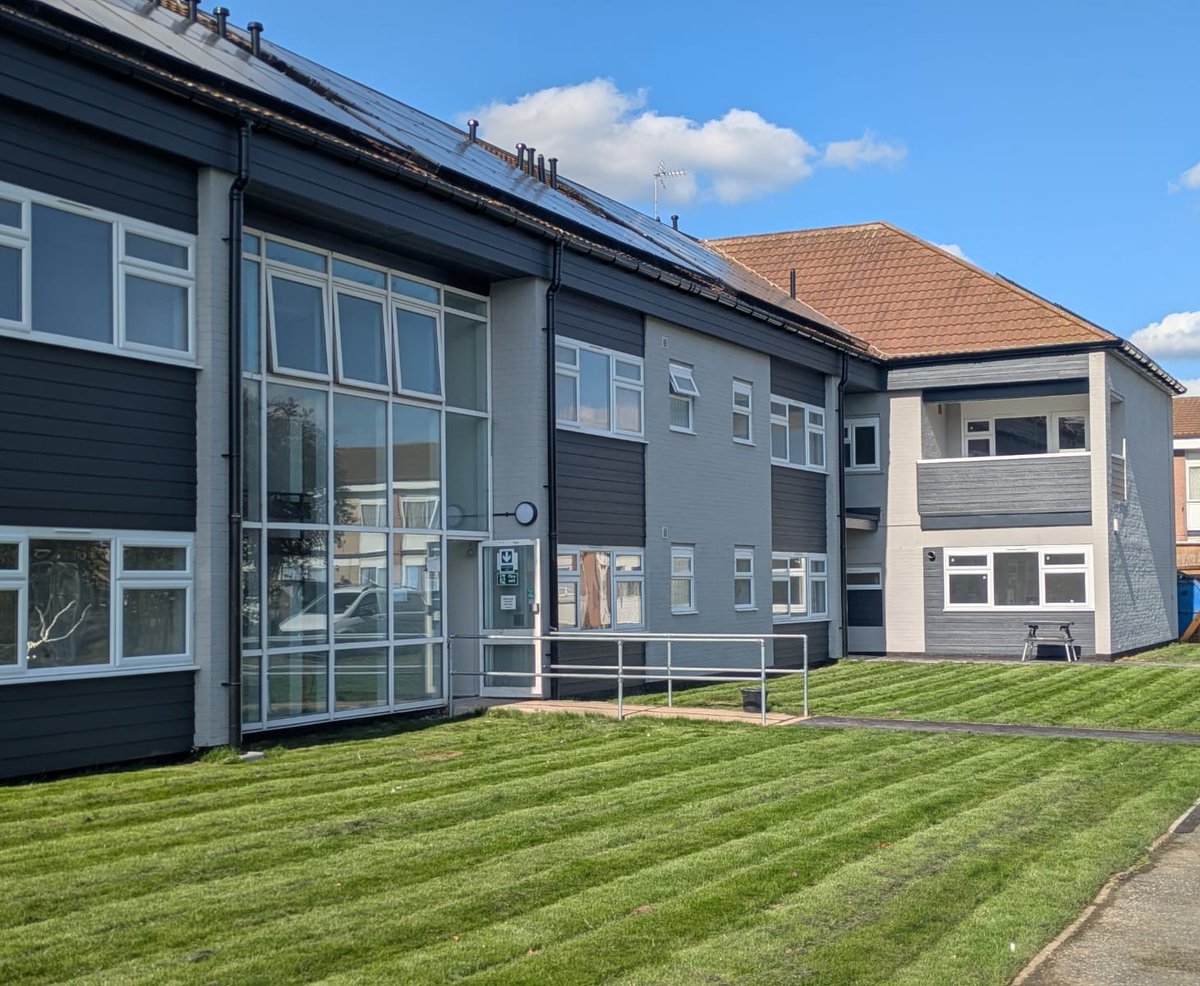 Slough Borough Council tweet media