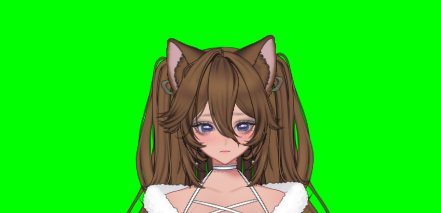 Destany ⭐️🐈⬛ tweet media