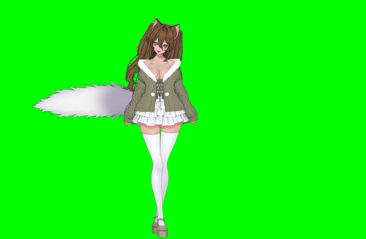 Destany ⭐️🐈⬛ tweet media