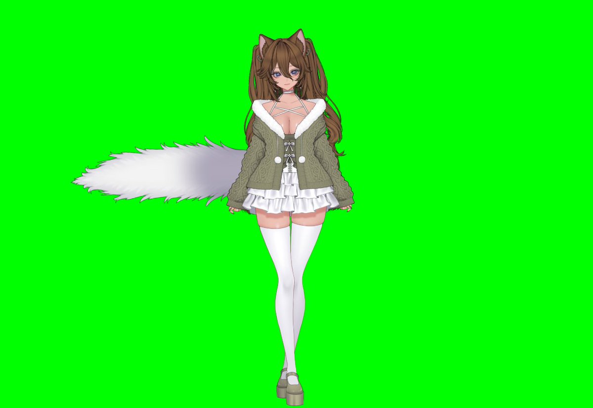 Destany ⭐️🐈⬛ tweet media