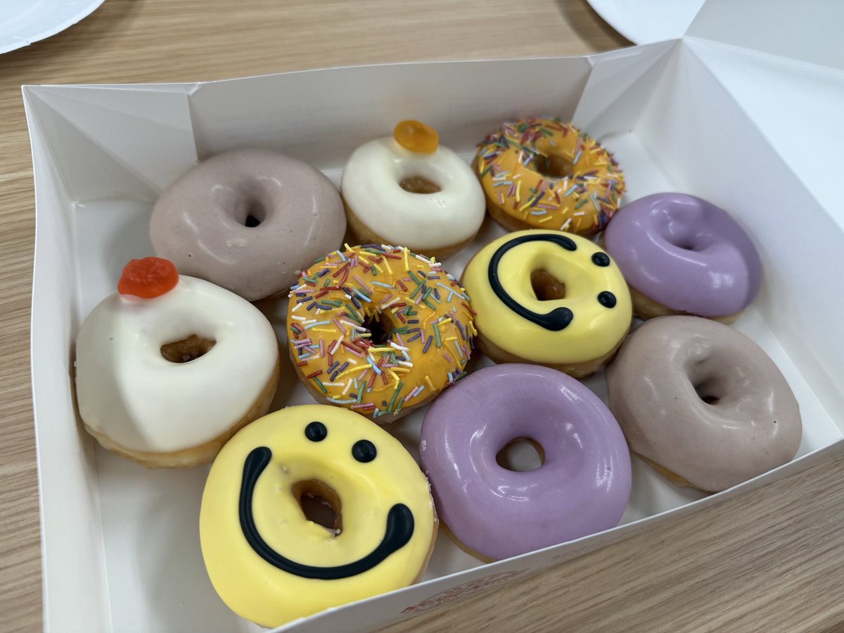 杉山 愛（テニスはできない）Ai Sugiyama (@wCantPlayTennis) / Posts / X